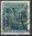 485A Friedrich Engels 5Pf  Briefmarke DDR