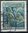 485A Friedrich Engels 5Pf  Briefmarke DDR