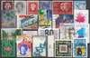 Lot 24 Niederlande Nederland Holland Stamps