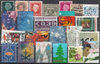 Lot 25 Niederlande Nederland Holland Stamps