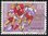 Schweiz 1524 Fußball Weltmeisterschaft USA Briefmarken Helvetia
