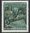487A Friedrich Engels 15 Pf  Briefmarke DDR