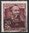 488A Friedrich Engels 20 Pf  Briefmarke DDR
