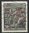 490A Friedrich Engels 70 Pf  Briefmarke DDR