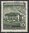 DDR 492 Historische Bauwerke 10 Pf  Briefmarke