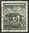 DDR 492 Historische Bauwerke 10 Pf  Briefmarke
