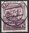 DDR 493 Historische Bauwerke 15 Pf  Briefmarke