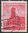 DDR 494 Historische Bauwerke 20 Pf  Briefmarke