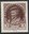 DDR 497 Georgius Agricola  Briefmarke