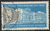 DDR 751 Leipziger Frühjahrsmesse 25 Pf  Briefmarke