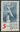 DDR 774 Meissner Porzelllan 5 Pf  Briefmarke