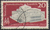DDR 781 Leipziger Herbstmesse 20 Pf  Briefmarke