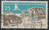 DDR 782 Leipziger Herbstmesse 25 Pf  Briefmarke