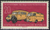 DDR 789 Tag der Briefmarke 20 Pf  Briefmarke