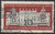 DDR 797 Humboldt Universität 20 Pf  Briefmarke