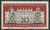DDR 797 Humboldt Universität 20 Pf  Briefmarke