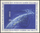 DDR Block 20 Jahre der ruhigen Sonne 25 Pf Briefmarke