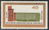DDR 1128 Stadt Leipzig 40 Pf  Briefmarke