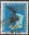 DDR 1132 Leipziger Herbstmesse 25 Pf  Briefmarke