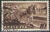 Schweiz 386 Briefmarken Helvetia