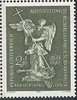 1449 Ausstellung Schwanthaler 2 50 S Republik Österreich