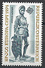 1450 EUROPA Marke CEPT 1974 Republik Österreich