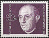 1463 Arnold Schönberg 2 50 S Republik Österreich
