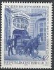 1471 Tag der Briefmarke 1974 Republik Österreich