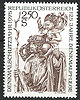 1474 Denkmalschutz 2 50 S Republik Österreich