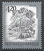 1612 Schönes Österreich 4 20 S Republik Österreich