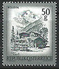 1475 Schönes Österreich 50 g Republik Österreich