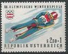 1501 Olympische Winterspiele 1975 Republik Österreich 2 50 S