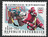 1480 Olympische Winterspiele 1975 Republik Österreich 1 50 S