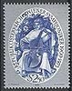 1496 Wiener Symphoniker 2 50 S Republik Österreich