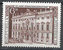 1521 Verwaltungsgerichtshof 6 S Republik Österreich