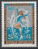 1600 WM Eiskunstlaufen und Eistanzen 1979 Republik Österreich