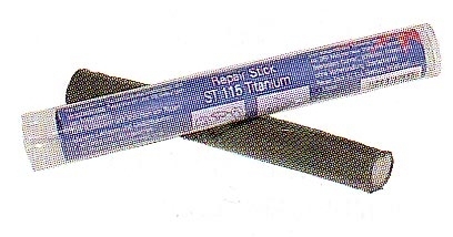Reparier Stick ST 115 Titanium