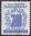 146 Volkssolidarität 20 Pf  Briefmarke Alliierte Besatzung