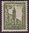 158x Abschiedsserie 5 Pf  Briefmarke Alliierte Besatzung
