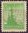 94 x Freimarke 5 Pf  Briefmarke Alliierte Besatzung Thüringen