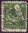 95 x Freimarke 6 Pf  Briefmarke Alliierte Besatzung Thüringen