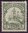 8 Deutsch Neu Guinea 5 Pf Briefmarke Deutsche Kolonien