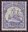 10 Deutsch Neu Guinea 20 Pf Briefmarke Deutsche Kolonien