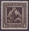 488 I Nibelungensage 3 Gr Republik Österreich