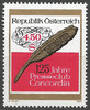 1795 Presseclub Concordia Republik Österreich