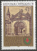 1814 Diözese St Pölten Republik Österreich