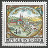 1816 Garsten Republik Österreich