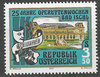 1820 Operettenwoche Republik Österreich