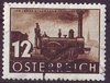 646 Eisenbahn Österreich 12 Gr