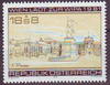 1629 WIPA 1981 Republik Österreich